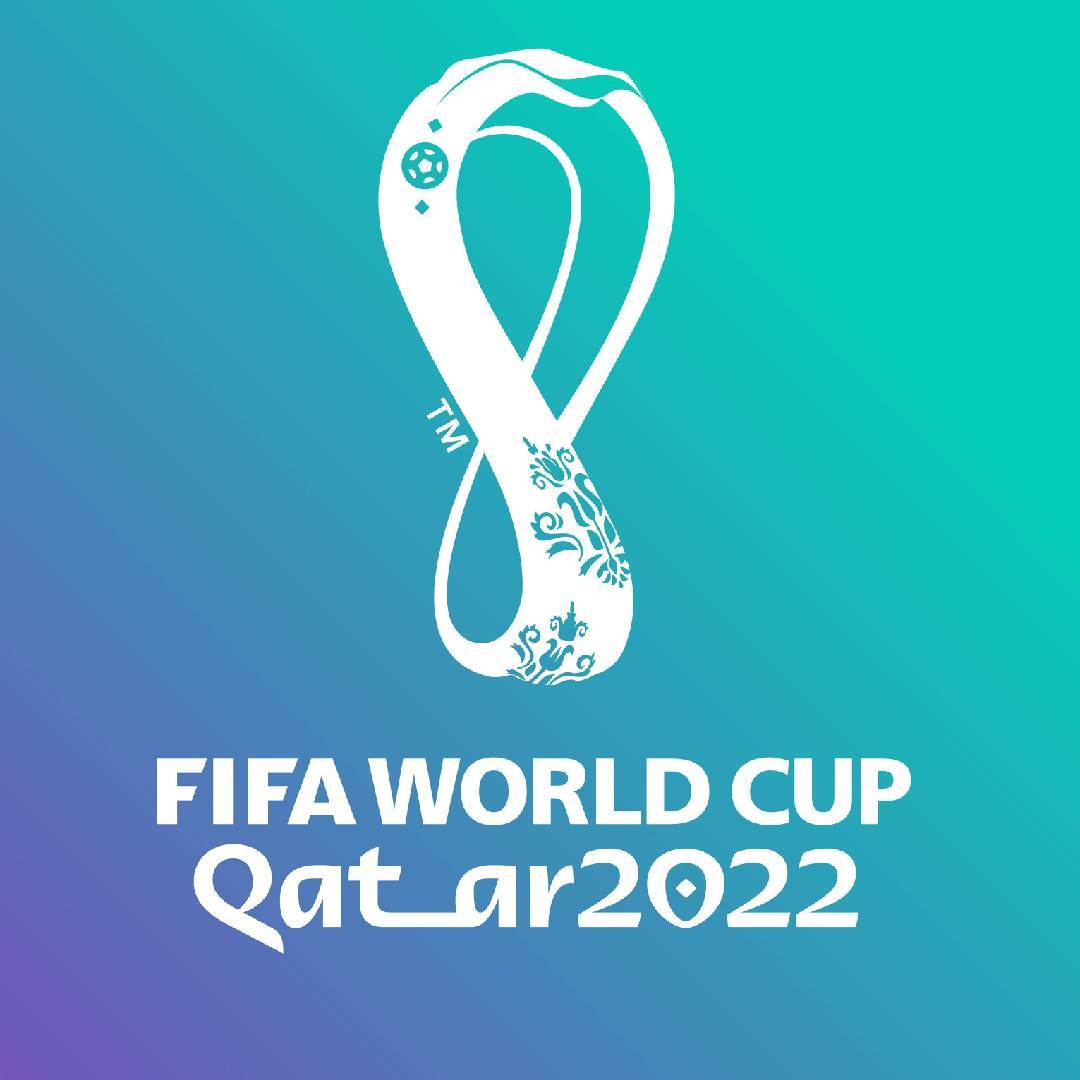 2023-2024賽季西班牙足球甲級聯賽積分榜.